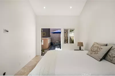 506 1/2 Acacia, Corona del Mar, CA 92625 - Photo 21