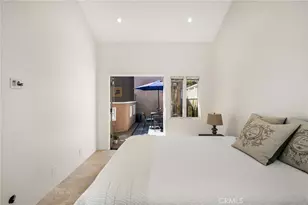 506 1/2 Acacia, Corona del Mar, CA 92625 - Photo 21