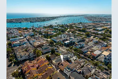 506 1/2 Acacia, Corona del Mar, CA 92625 - Photo 39