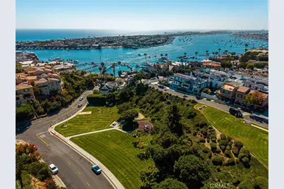 506 1/2 Acacia, Corona del Mar, CA 92625 - Photo 37