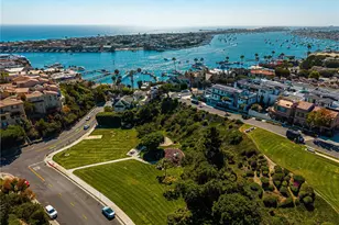 506 1/2 Acacia, Corona del Mar, CA 92625 - Photo 37