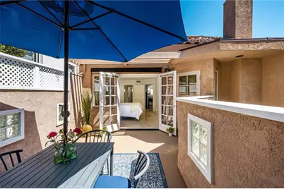 506 1/2 Acacia, Corona del Mar, CA 92625 - Photo 13