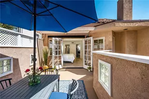 506 1/2 Acacia, Corona del Mar, CA 92625 - Photo 13
