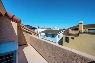 506 1/2 Acacia, Corona del Mar, CA 92625 - Photo 33