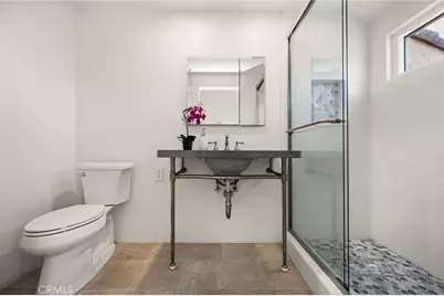 506 1/2 Acacia, Corona del Mar, CA 92625 - Photo 31