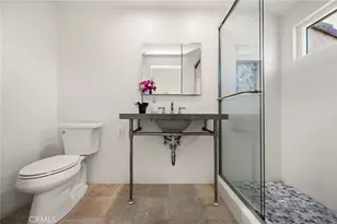 506 1/2 Acacia, Corona del Mar, CA 92625 - Photo 31