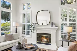 17 Siena, Laguna Niguel, CA 92677 - Photo 49