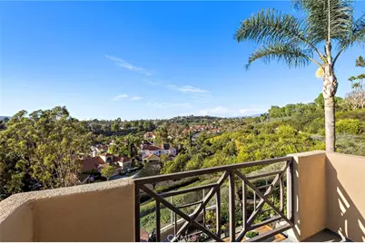 17 Siena, Laguna Niguel, CA 92677 - Photo 3