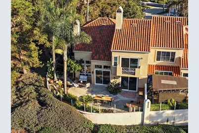 17 Siena, Laguna Niguel, CA 92677 - Photo 63