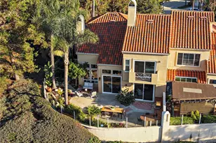 17 Siena, Laguna Niguel, CA 92677 - Photo 63