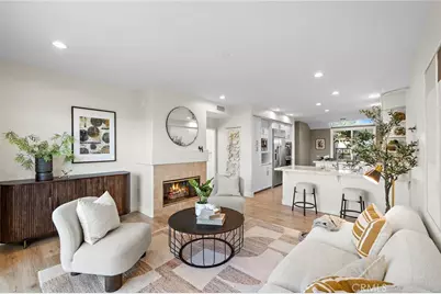 17 Siena, Laguna Niguel, CA 92677 - Photo 45