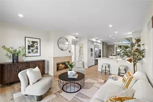 17 Siena, Laguna Niguel, CA 92677 - Photo 45