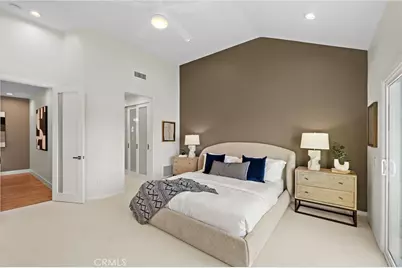 17 Siena, Laguna Niguel, CA 92677 - Photo 19