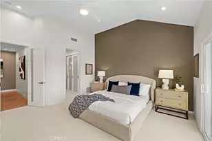 17 Siena, Laguna Niguel, CA 92677 - Photo 19