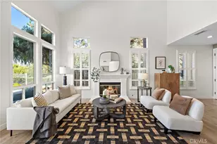 17 Siena, Laguna Niguel, CA 92677 - Photo 1