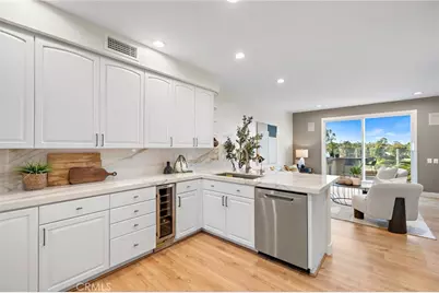 17 Siena, Laguna Niguel, CA 92677 - Photo 15