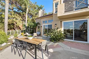 17 Siena, Laguna Niguel, CA 92677 - Photo 33