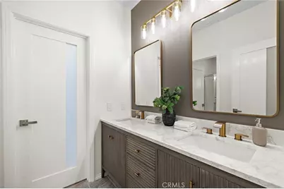 17 Siena, Laguna Niguel, CA 92677 - Photo 27