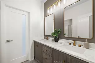 17 Siena, Laguna Niguel, CA 92677 - Photo 27