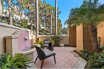 17 Siena, Laguna Niguel, CA 92677 - Photo 57