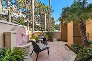 17 Siena, Laguna Niguel, CA 92677 - Photo 57