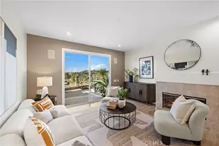 17 Siena, Laguna Niguel, CA 92677 - Photo 47