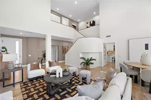 17 Siena, Laguna Niguel, CA 92677 - Photo 9