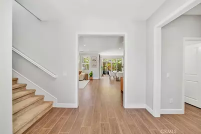 123 Doverwood, Irvine, CA 92620 - Photo 39