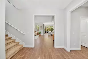 123 Doverwood, Irvine, CA 92620 - Photo 39