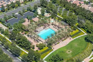 123 Doverwood, Irvine, CA 92620 - Photo 45