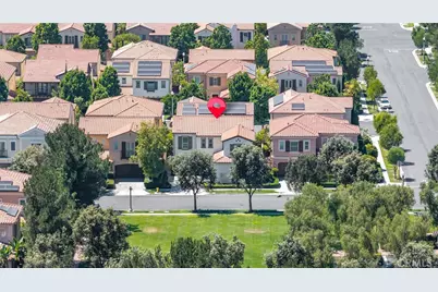 123 Doverwood, Irvine, CA 92620 - Photo 45