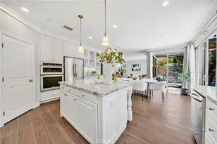 123 Doverwood, Irvine, CA 92620 - Photo 17