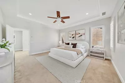 123 Doverwood, Irvine, CA 92620 - Photo 25