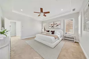 123 Doverwood, Irvine, CA 92620 - Photo 25