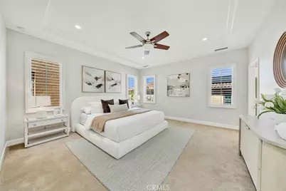 123 Doverwood, Irvine, CA 92620 - Photo 23