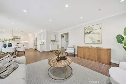 123 Doverwood, Irvine, CA 92620 - Photo 7