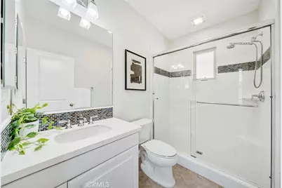 123 Doverwood, Irvine, CA 92620 - Photo 31