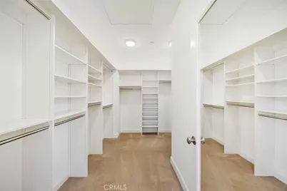 123 Doverwood, Irvine, CA 92620 - Photo 29