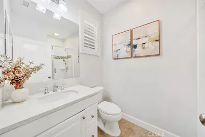 123 Doverwood, Irvine, CA 92620 - Photo 21