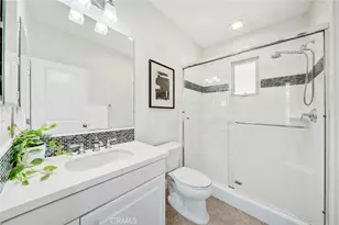 123 Doverwood, Irvine, CA 92620 - Photo 31