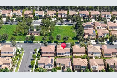 123 Doverwood, Irvine, CA 92620 - Photo 47