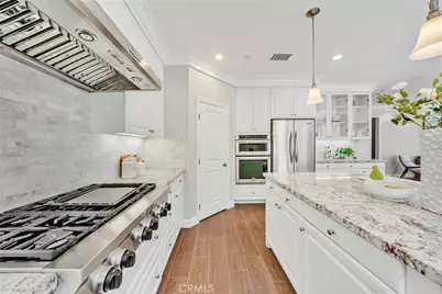 123 Doverwood, Irvine, CA 92620 - Photo 15