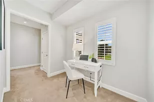 123 Doverwood, Irvine, CA 92620 - Photo 37