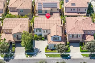 123 Doverwood, Irvine, CA 92620 - Photo 49
