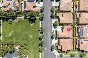 123 Doverwood, Irvine, CA 92620 - Photo 47