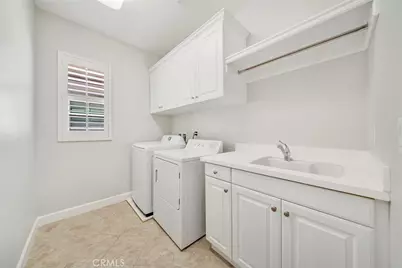 123 Doverwood, Irvine, CA 92620 - Photo 33
