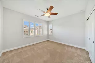 123 Doverwood, Irvine, CA 92620 - Photo 35