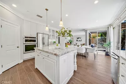 123 Doverwood, Irvine, CA 92620 - Photo 17