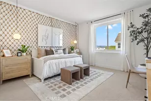 26671 Eclipse Way, Valencia, CA 91381 - Photo 13