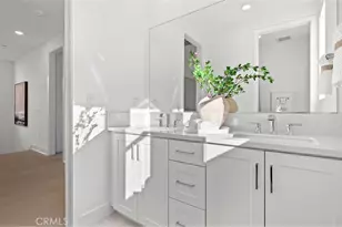 26671 Eclipse Way, Valencia, CA 91381 - Photo 15